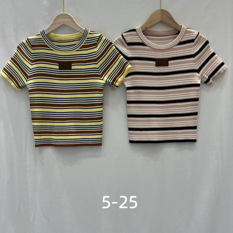 Fendi S-XL 06